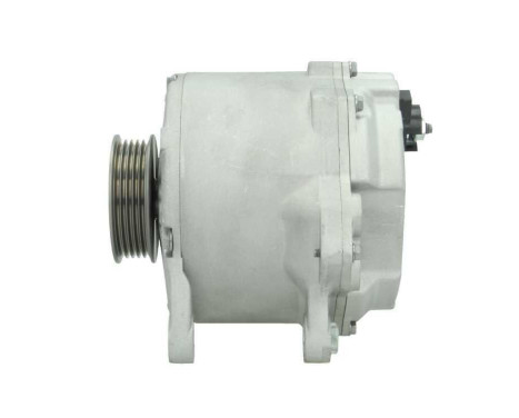Alternator Porsche 190A 485.403.190.080 PlusLine, Image 2