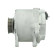 Alternator Porsche 190A 485.403.190.080 PlusLine, Thumbnail 2