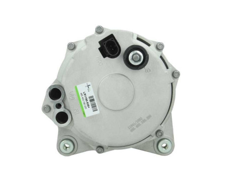 Alternator Porsche 190A 485.403.190.080 PlusLine, Image 3