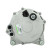 Alternator Porsche 190A 485.403.190.080 PlusLine, Thumbnail 3