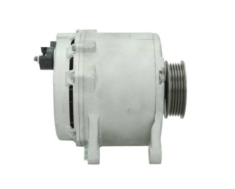 Alternator Porsche 190A 485.403.190.080 PlusLine, Image 4