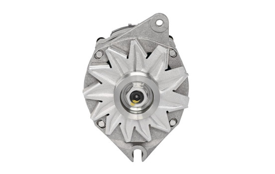 Alternator REMANUFACTURED PREMIUM 433364 Valeo, Image 3