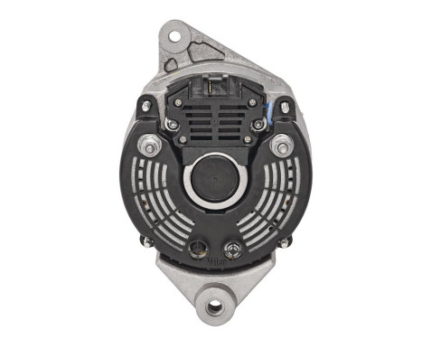 Alternator REMANUFACTURED PREMIUM 433364 Valeo, Image 4