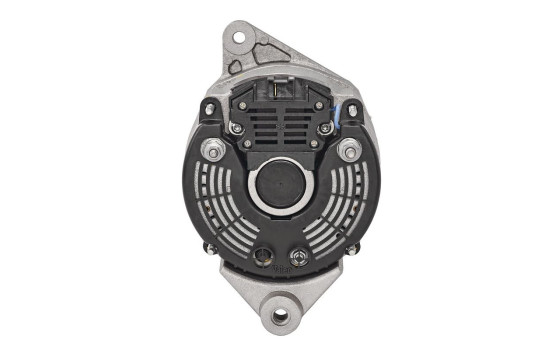 Alternator REMANUFACTURED PREMIUM 433364 Valeo, Image 4