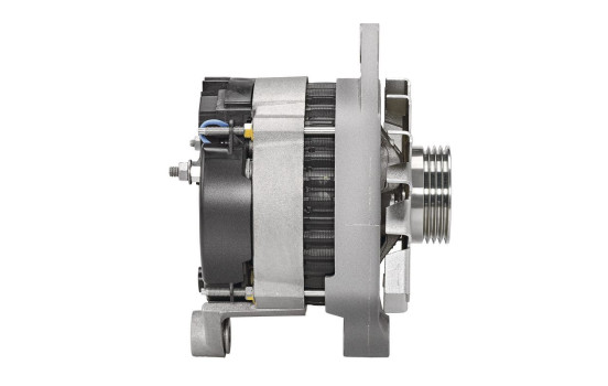 Alternator REMANUFACTURED PREMIUM 433364 Valeo, Image 5