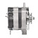 Alternator REMANUFACTURED PREMIUM 433374 Valeo, Thumbnail 4