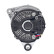 Alternator REMANUFACTURED PREMIUM 433441 Valeo, Thumbnail 4