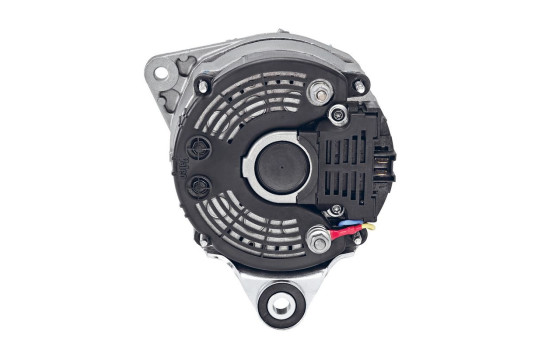 Alternator REMANUFACTURED PREMIUM 433441 Valeo, Image 4