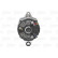 Alternator REMANUFACTURED PREMIUM 433447 Valeo, Thumbnail 2