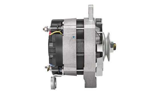 Alternator REMANUFACTURED PREMIUM 433448 Valeo, Image 5