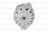 Alternator REMANUFACTURED PREMIUM 433469 Valeo