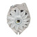 Alternator REMANUFACTURED PREMIUM 433469 Valeo, Thumbnail 3