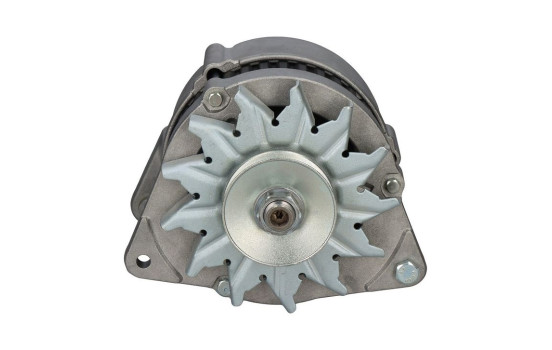 Alternator REMANUFACTURED PREMIUM 436223 Valeo, Image 3
