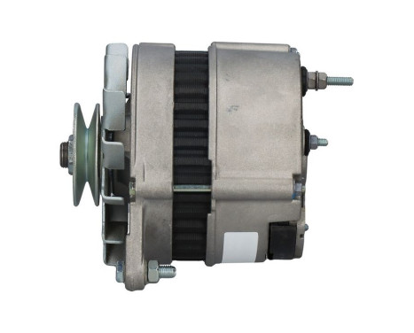 Alternator REMANUFACTURED PREMIUM 436223 Valeo, Image 5