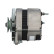 Alternator REMANUFACTURED PREMIUM 436223 Valeo, Thumbnail 5