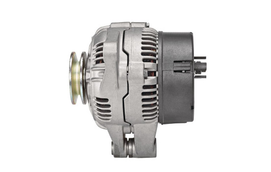 Alternator REMANUFACTURED PREMIUM 436258 Valeo, Image 5