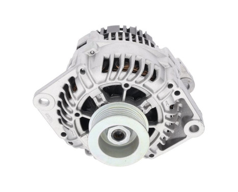 Alternator REMANUFACTURED PREMIUM 436275 Valeo, Image 3