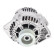 Alternator REMANUFACTURED PREMIUM 436275 Valeo, Thumbnail 3