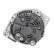Alternator REMANUFACTURED PREMIUM 436275 Valeo, Thumbnail 5