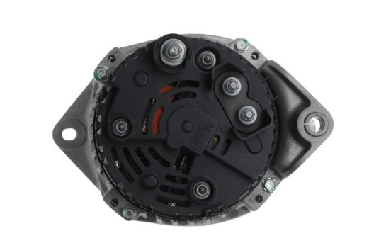 Alternator REMANUFACTURED PREMIUM 436280 Valeo, Image 3