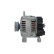Alternator REMANUFACTURED PREMIUM 436280 Valeo, Thumbnail 4