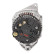 Alternator REMANUFACTURED PREMIUM 436281 Valeo, Thumbnail 4