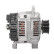 Alternator REMANUFACTURED PREMIUM 436281 Valeo, Thumbnail 5