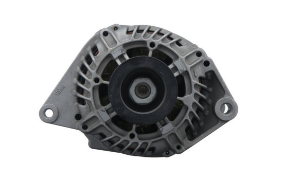 Alternator REMANUFACTURED PREMIUM 436283 Valeo, Image 2