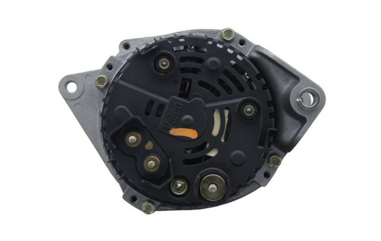 Alternator REMANUFACTURED PREMIUM 436283 Valeo, Image 3