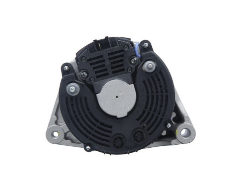Alternator REMANUFACTURED PREMIUM 436314 Valeo, Image 4