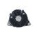 Alternator REMANUFACTURED PREMIUM 436314 Valeo, Thumbnail 4