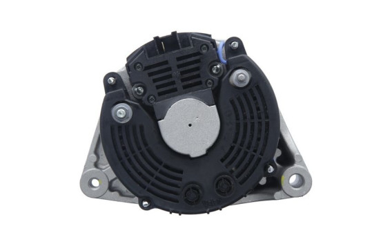 Alternator REMANUFACTURED PREMIUM 436314 Valeo, Image 4