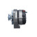 Alternator REMANUFACTURED PREMIUM 436314 Valeo, Thumbnail 5
