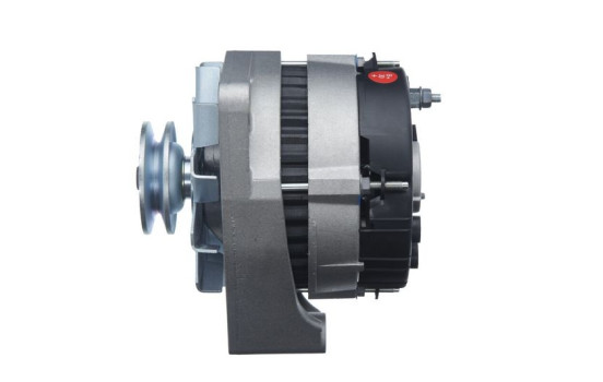 Alternator REMANUFACTURED PREMIUM 436314 Valeo, Image 5