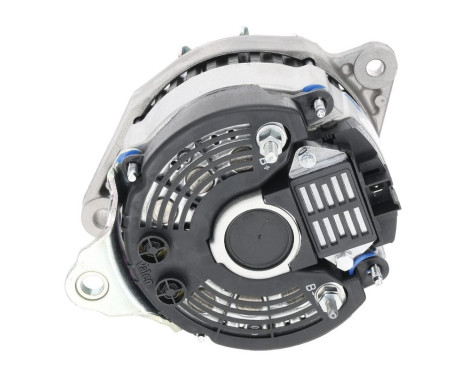 Alternator REMANUFACTURED PREMIUM 436316 Valeo, Image 5