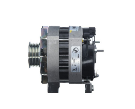 Alternator REMANUFACTURED PREMIUM 436335 Valeo, Image 4