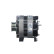 Alternator REMANUFACTURED PREMIUM 436335 Valeo, Thumbnail 4