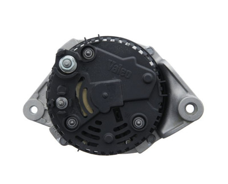 Alternator REMANUFACTURED PREMIUM 436336 Valeo, Image 3