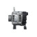 Alternator REMANUFACTURED PREMIUM 436336 Valeo, Thumbnail 4