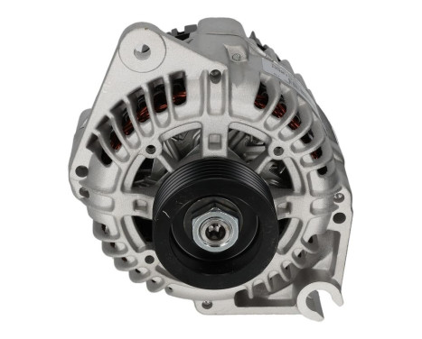 Alternator REMANUFACTURED PREMIUM 436339 Valeo, Image 3