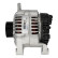 Alternator REMANUFACTURED PREMIUM 436339 Valeo, Thumbnail 5
