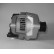 Alternator REMANUFACTURED PREMIUM 436383 Valeo, Thumbnail 2