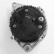 Alternator REMANUFACTURED PREMIUM 436384 Valeo, Thumbnail 3