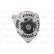 Alternator REMANUFACTURED PREMIUM 436387 Valeo