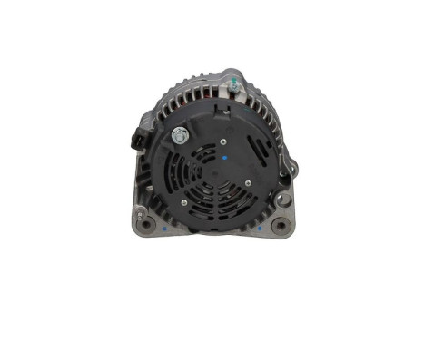Alternator REMANUFACTURED PREMIUM 436442 Valeo, Image 3