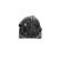 Alternator REMANUFACTURED PREMIUM 436442 Valeo, Thumbnail 3