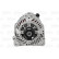 Alternator REMANUFACTURED PREMIUM 436444 Valeo, Thumbnail 2