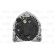 Alternator REMANUFACTURED PREMIUM 436444 Valeo, Thumbnail 3
