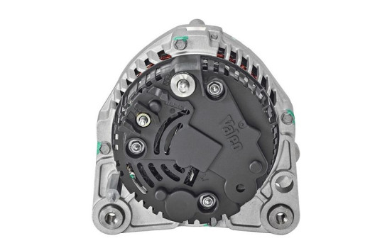 Alternator REMANUFACTURED PREMIUM 436449 Valeo, Image 4
