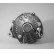 Alternator REMANUFACTURED PREMIUM 436456 Valeo, Thumbnail 3